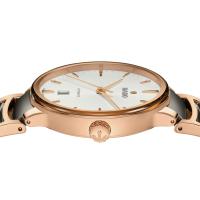 Centrix Automatic