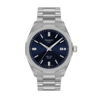 PRC 100 Solar Quartz