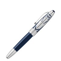 Meisterstück The Origin Collection Doué LeGrand Füllfederhalter F
