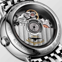 LONGINES ELEGANT COLLECTION