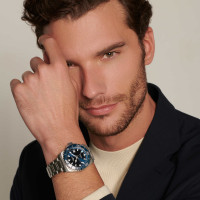 HYDROCONQUEST GMT