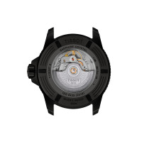 Seastar 2000 44mm