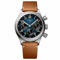 LONGINES AVIGATION BIGEYE