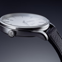 Viro Datum 39 mm