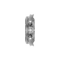 Seastar 1000 38mm