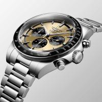 CONQUEST CHRONOGRAPH
