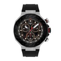 T-Race MotoGP Quartz Chronograph (2025)