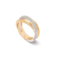 Jaipur Link New Ring