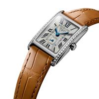 LONGINES DOLCEVITA