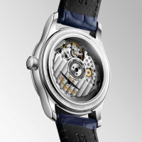 LONGINES MASTER COLLECTION