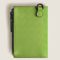 Extreme 3.0 Mini-Brieftasche 6 cc in Hochformat