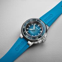 Aquis Pro 4000M