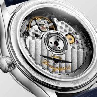LONGINES MASTER COLLECTION