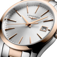 CONQUEST CLASSIC