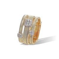 Masai Ring