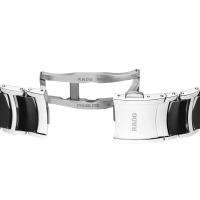 Centrix Automatic Diamonds Open Heart