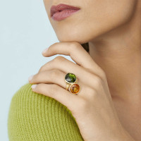 Jaipur Color Ring 