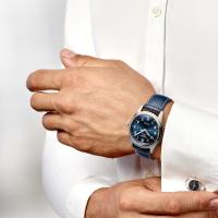 LONGINES SPIRIT