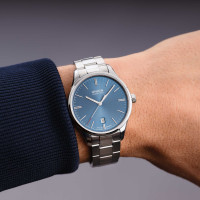 Viro Datum 39 mm