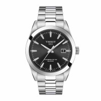 Gentleman Powermatic 80 Silicium