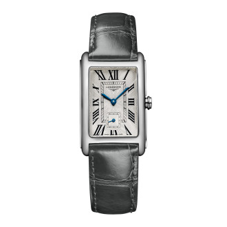 LONGINES DOLCEVITA