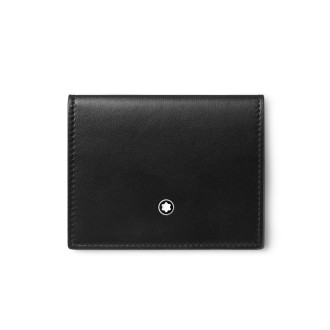 Soft Trio Kartenetui 4 cc