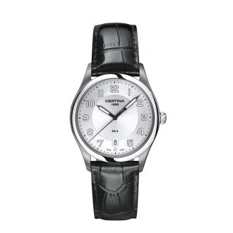 Certina DS-4