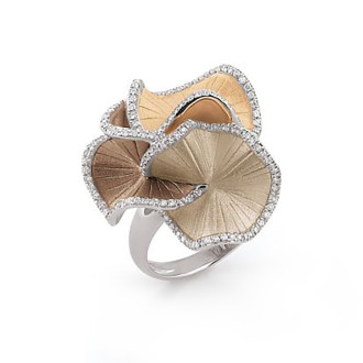 Sultana Ring