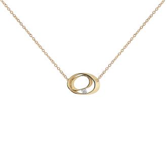 Dune Collier