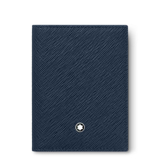 Sartorial Kartenetui 4 cc