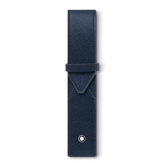 Sartorial Etui für 1 Schreibgerät