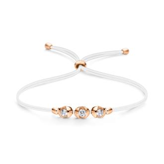 COLORTAIRE Armband