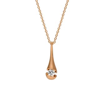 CALLA Collier