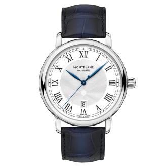 Star Legacy Automatic Date 42 mm