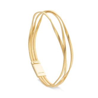 Marrakech Armband