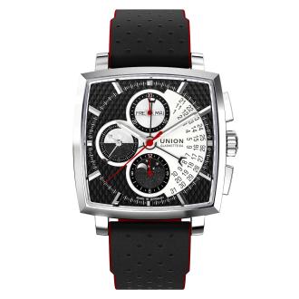 Averin Chronograph