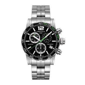 Certina DS Sport