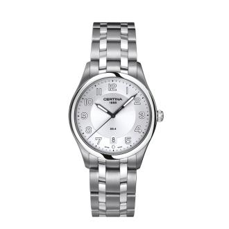 Certina DS-4