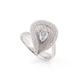Prestige Ring