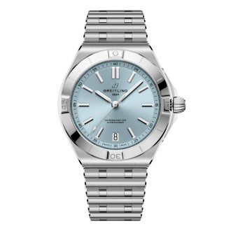 Chronomat B31 Automatic 40