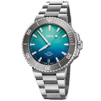 Great Barrier Reef Limited Edition IV