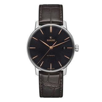 Coupole Classic Automatic