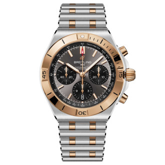 Chronomat B01 42