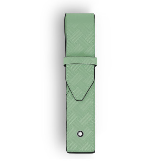 Extreme 3.0 Etui für ein Schreibgerät