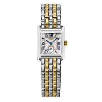 LONGINES MINI DOLCEVITA