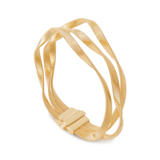 Marrakech Armband
