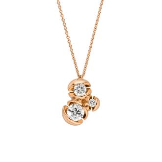 CALLA Collier
