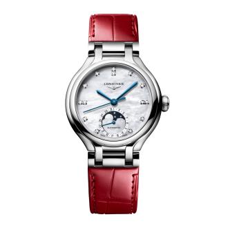 PRIMALUNA MOONPHASE