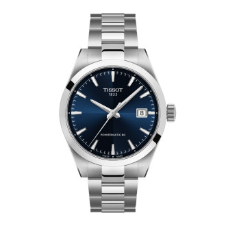 Gentleman 38mm