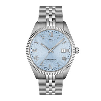 Ballade 39mm
